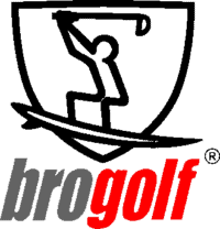 Bro Golf Club