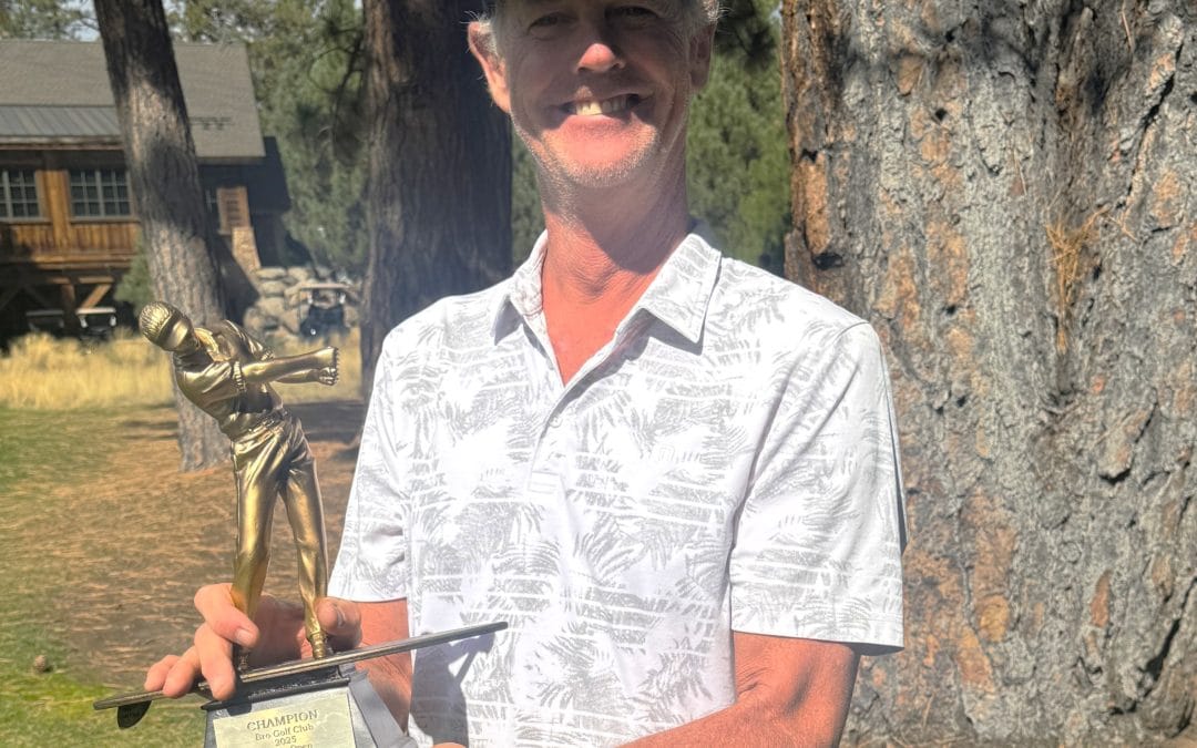 Reno/Tahoe Open