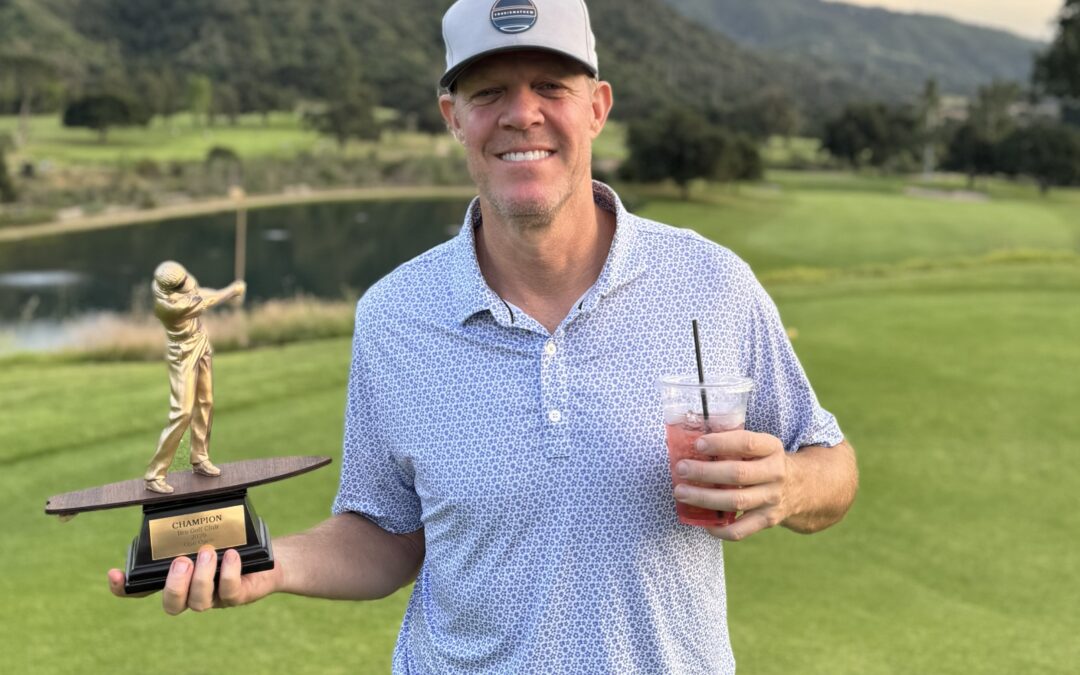 Ojai Classic